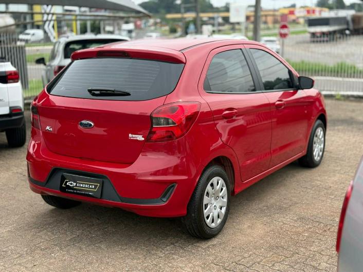 avip_cdn_image1775049024