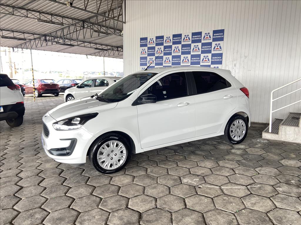 avip_cdn_image1776000837