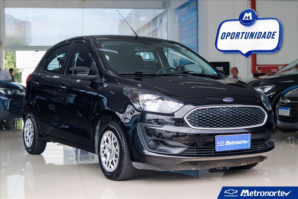 avip_cdn_image1772841636