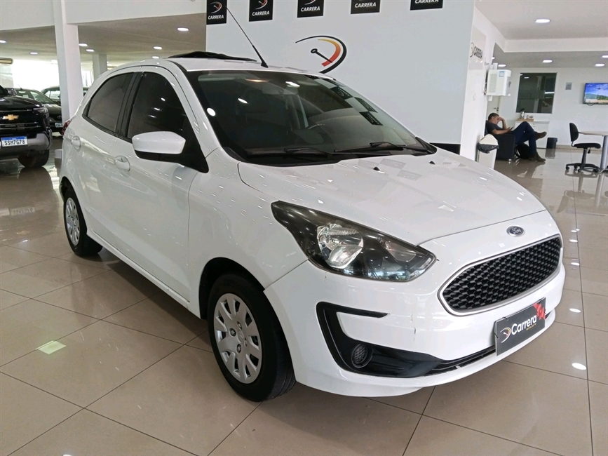 avip_cdn_image1773756744