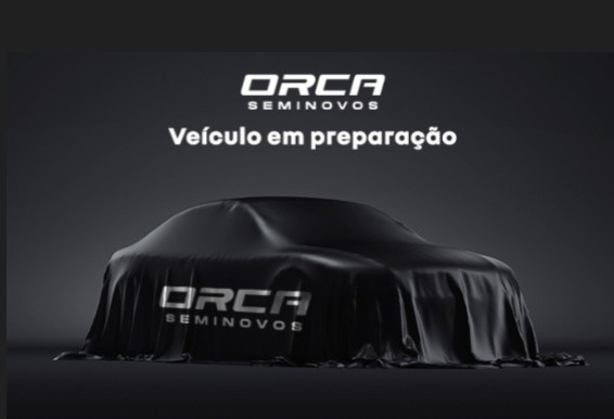 avip_cdn_image1776353070