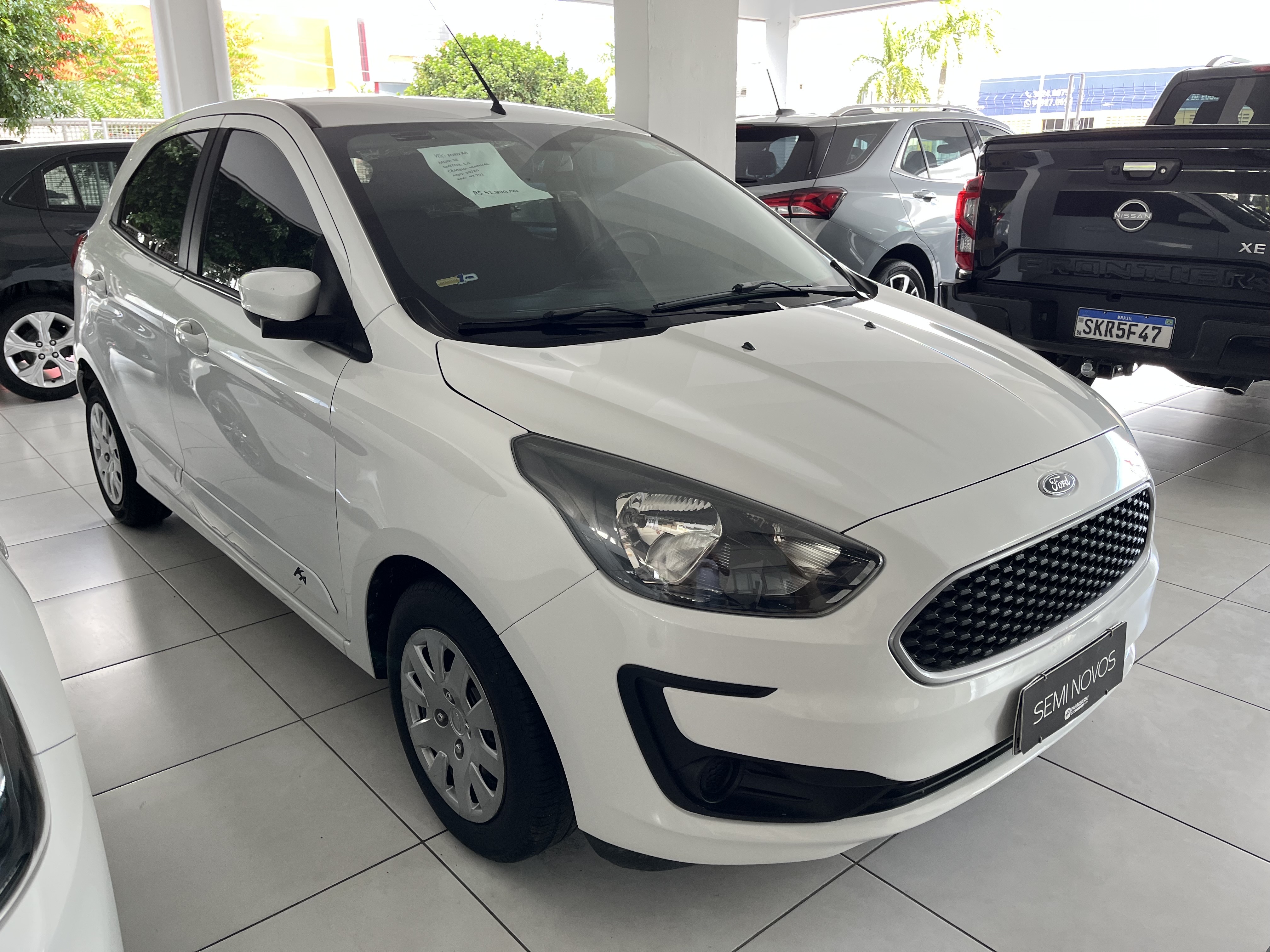 avip_cdn_image1775218573