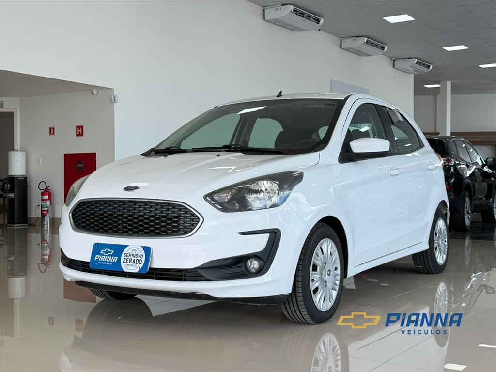 avip_cdn_image1775130789