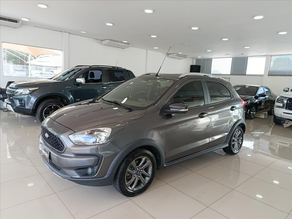 avip_cdn_image1775742551