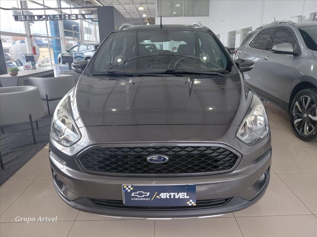 avip_cdn_image1775651955