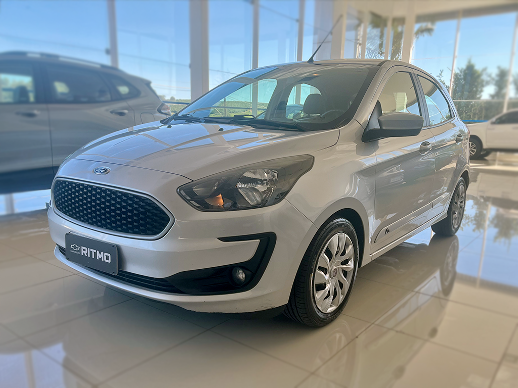 avip_cdn_image1774993049