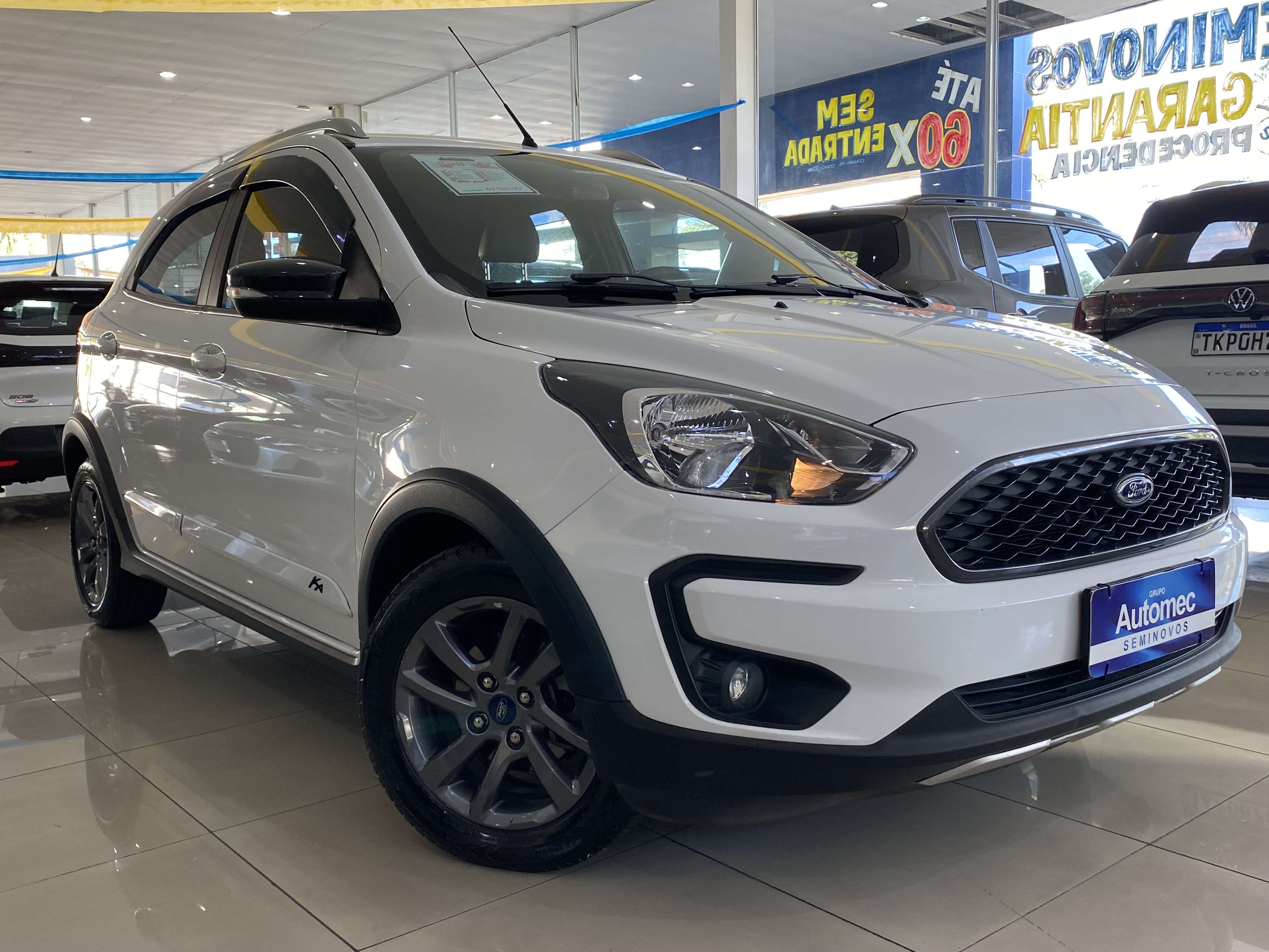 avip_cdn_image1776002571