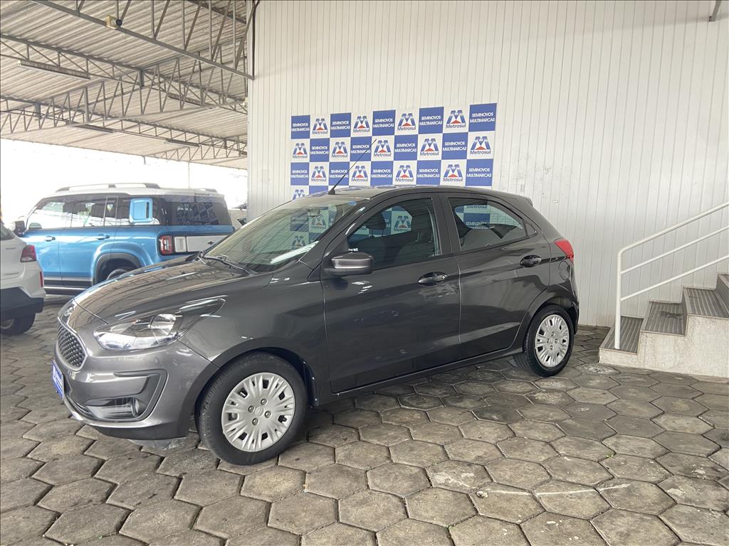 avip_cdn_image1775129567