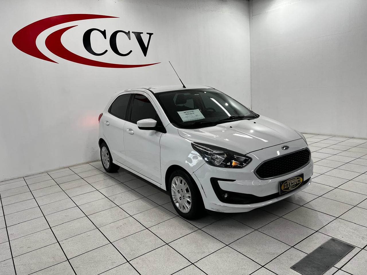 avip_cdn_image1776457733