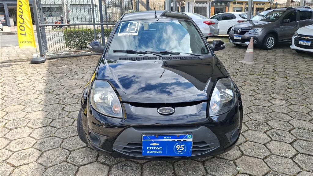 avip_cdn_image1770191511