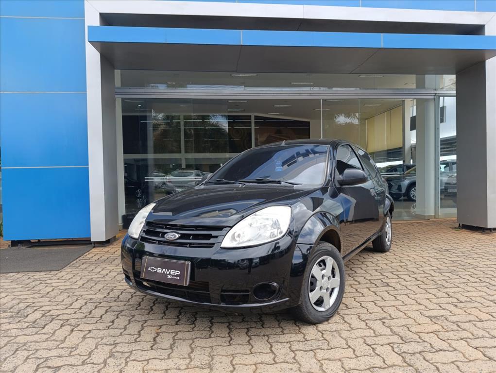 avip_cdn_image1772725672