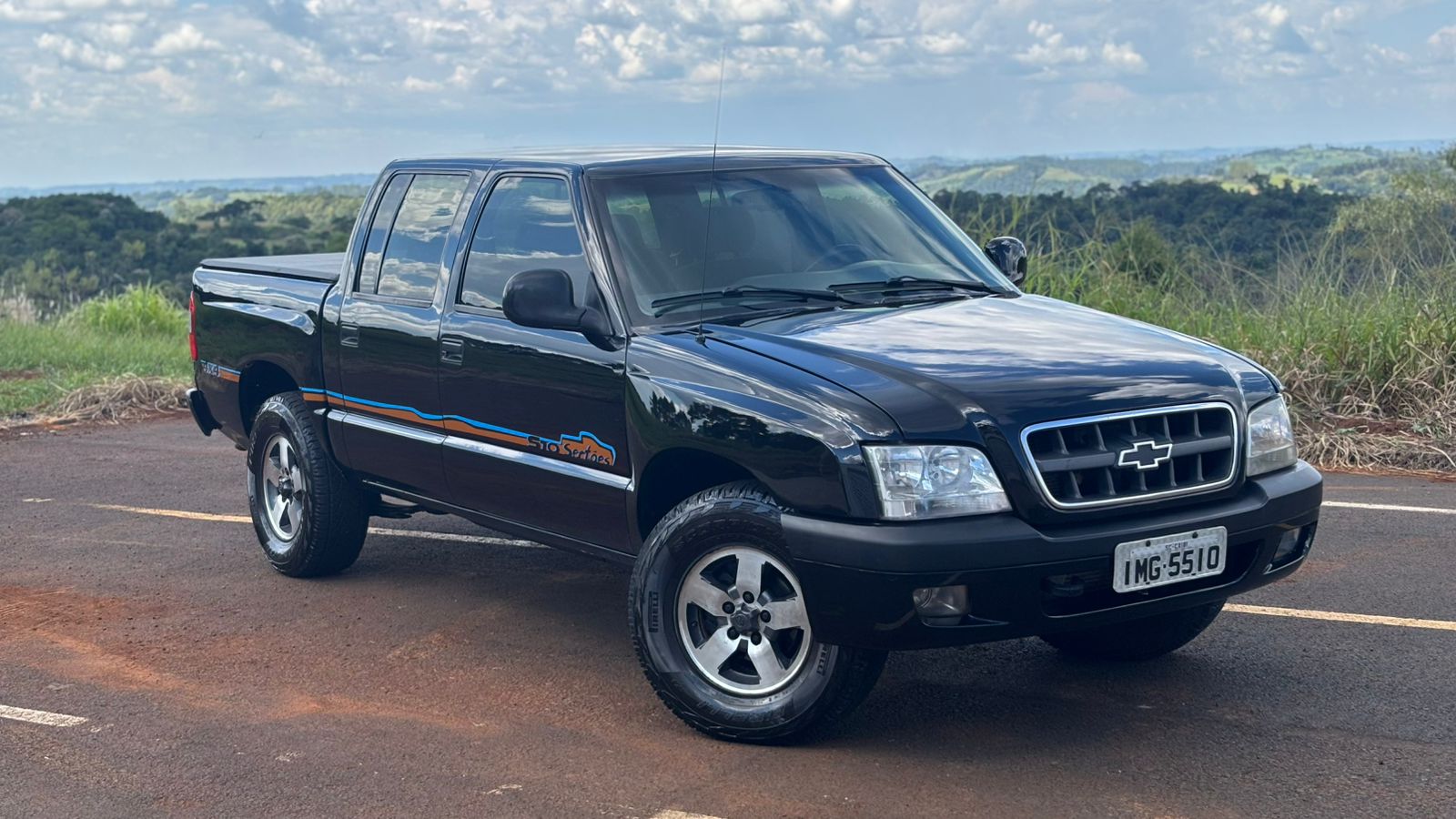 avip_cdn_image1773774504