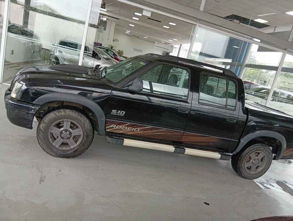avip_cdn_image1777979759