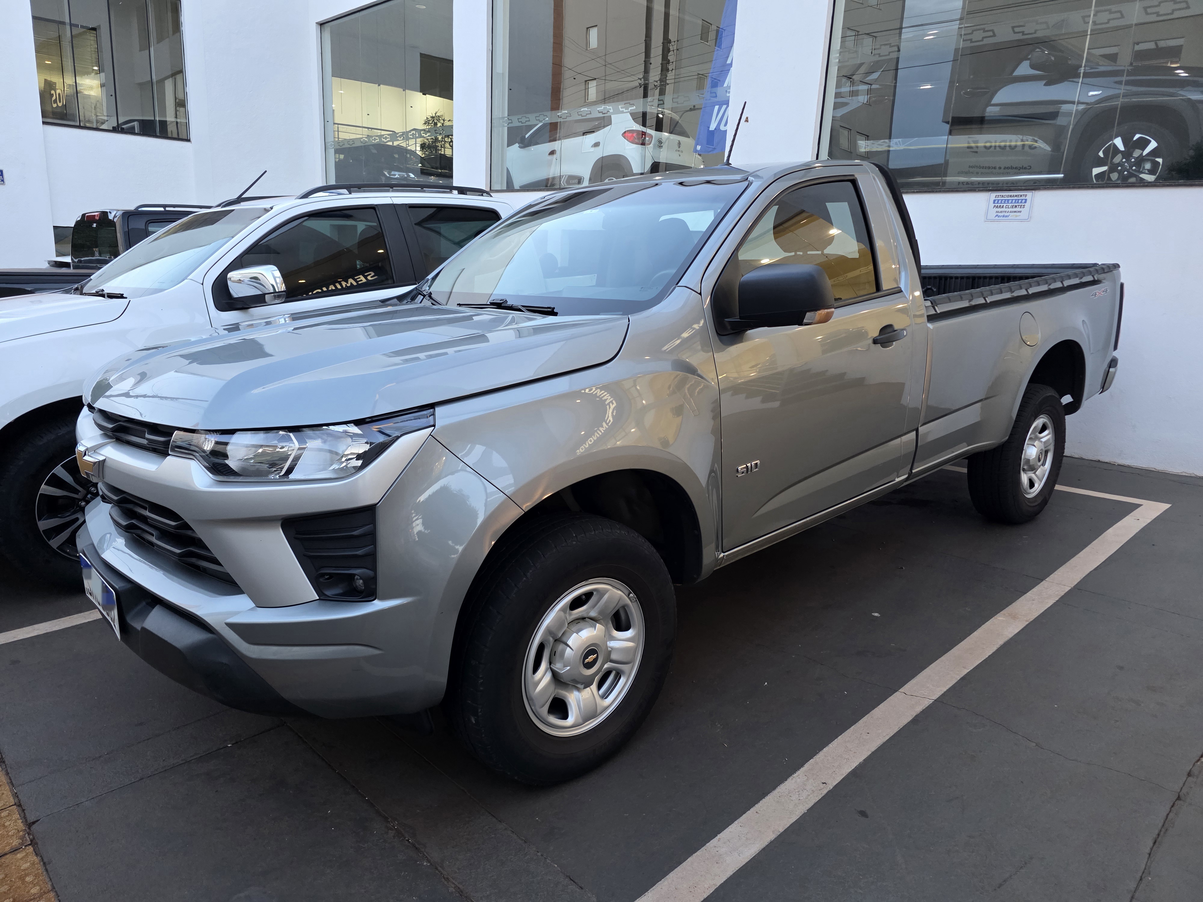 avip_cdn_image1776375134