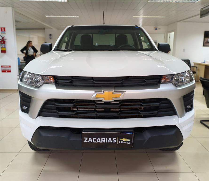 avip_cdn_image1776112321