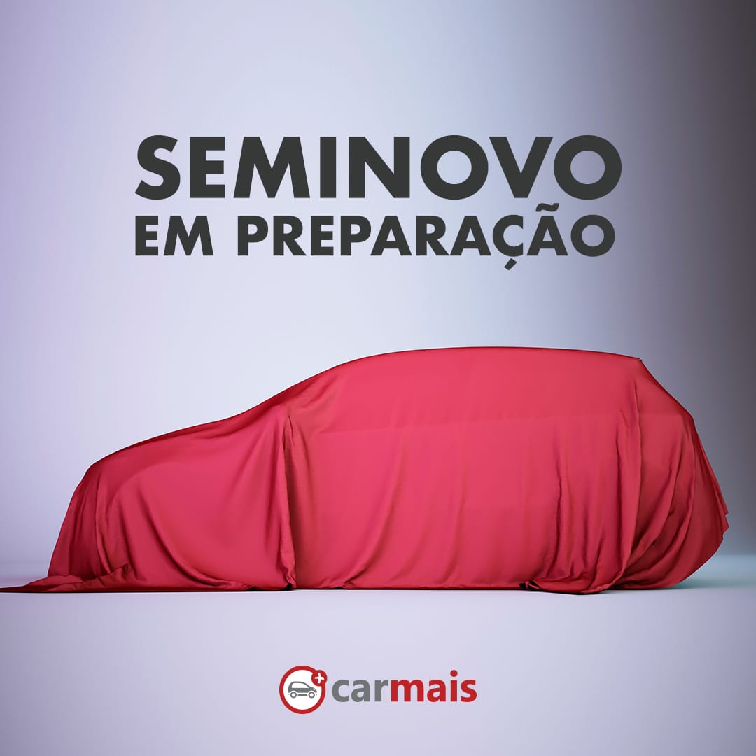 avip_cdn_image1772733301