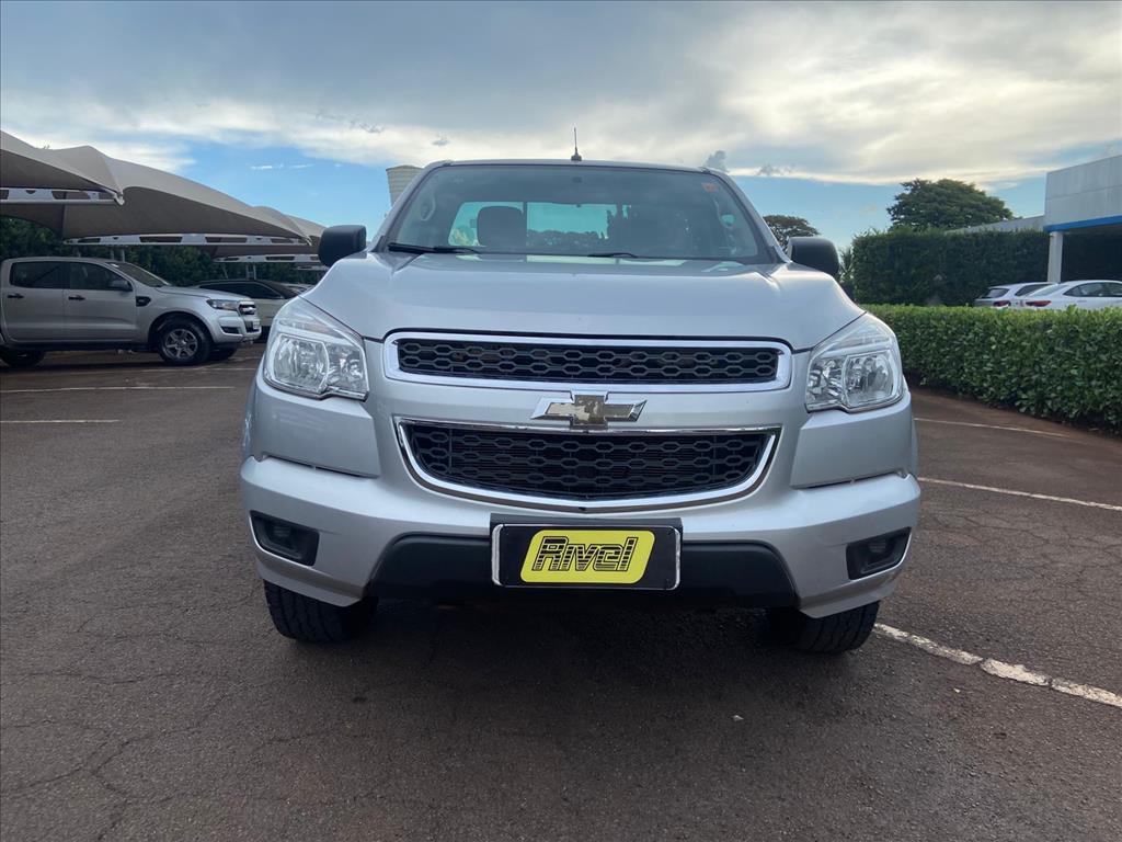 avip_cdn_image1775166434