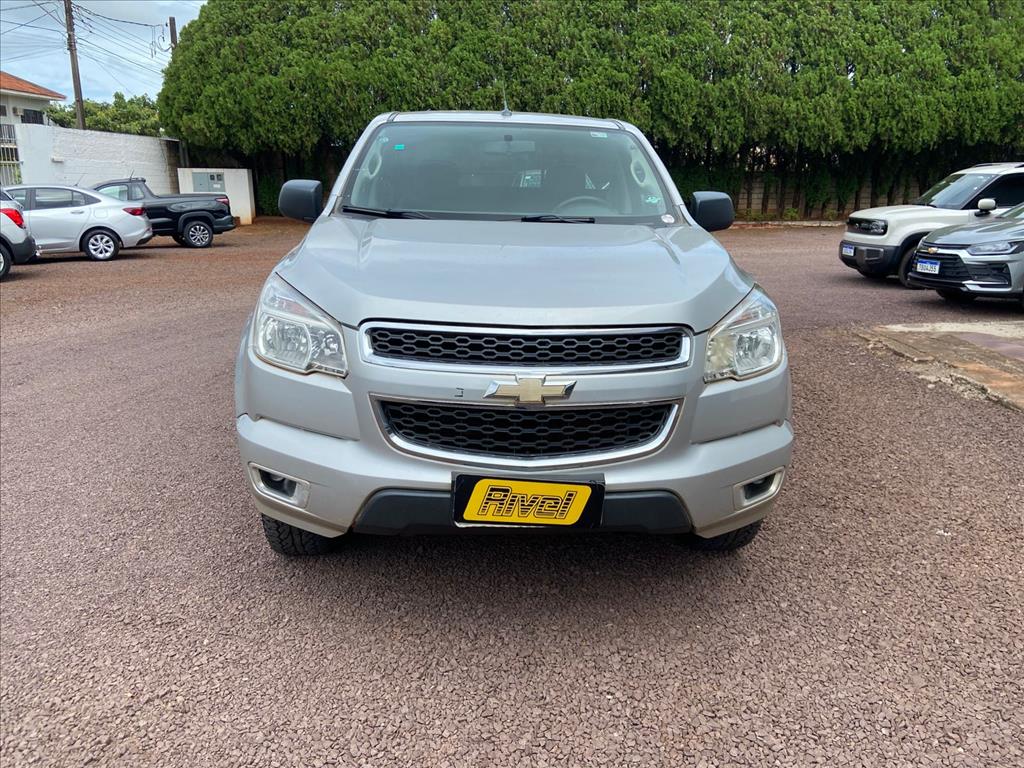 avip_cdn_image1777411057