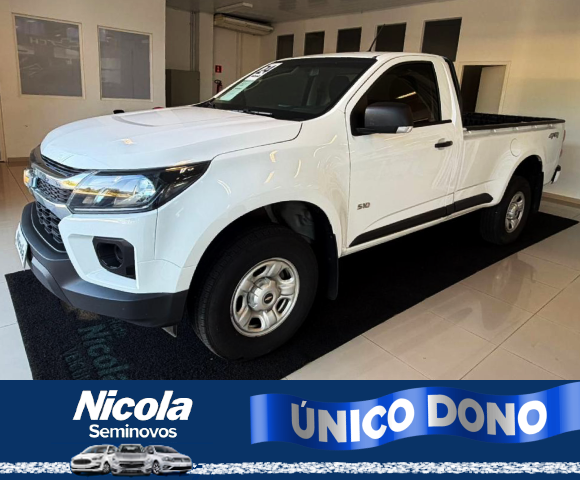 avip_cdn_image1773780585