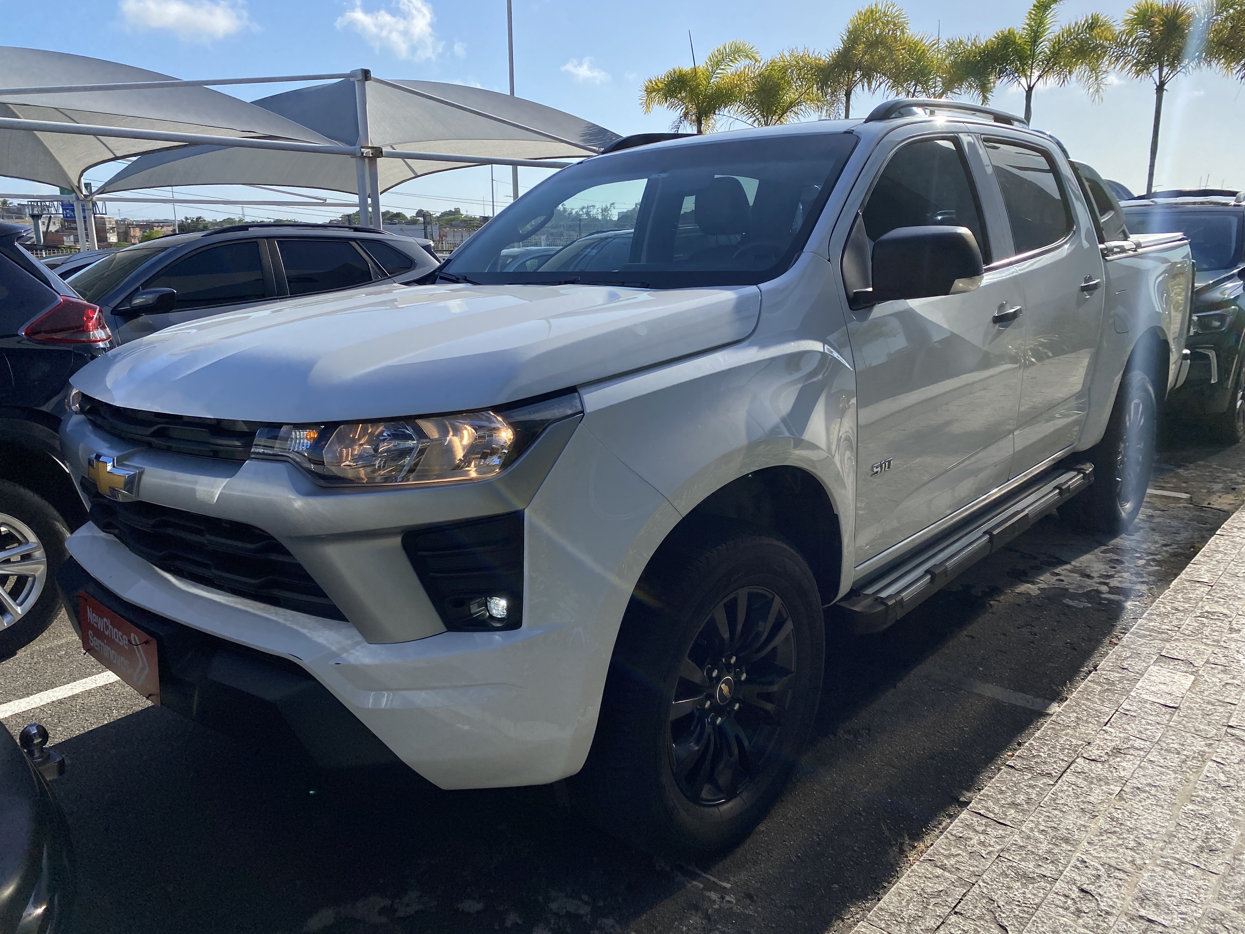 avip_cdn_image1773834331