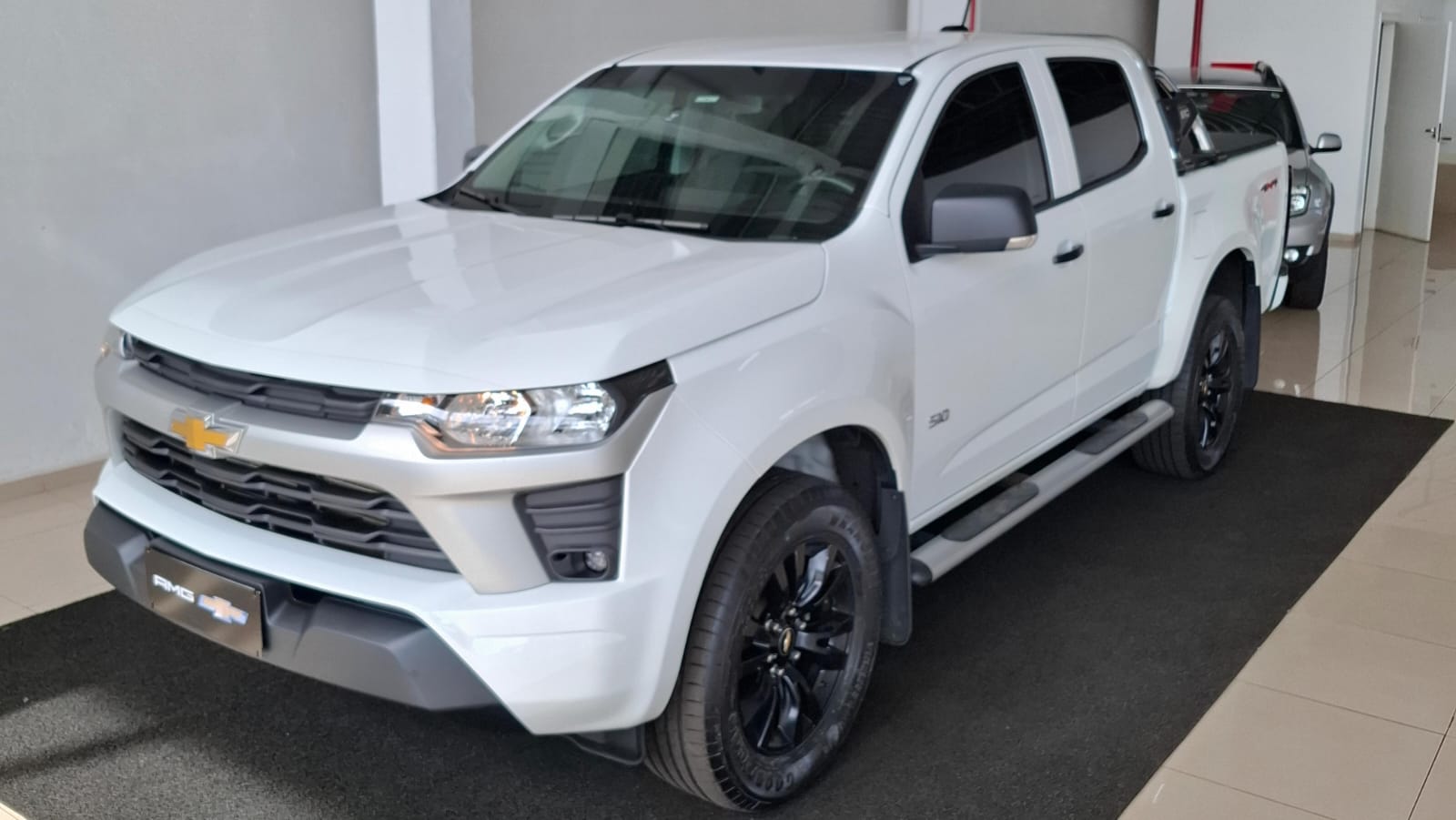 avip_cdn_image1769861494