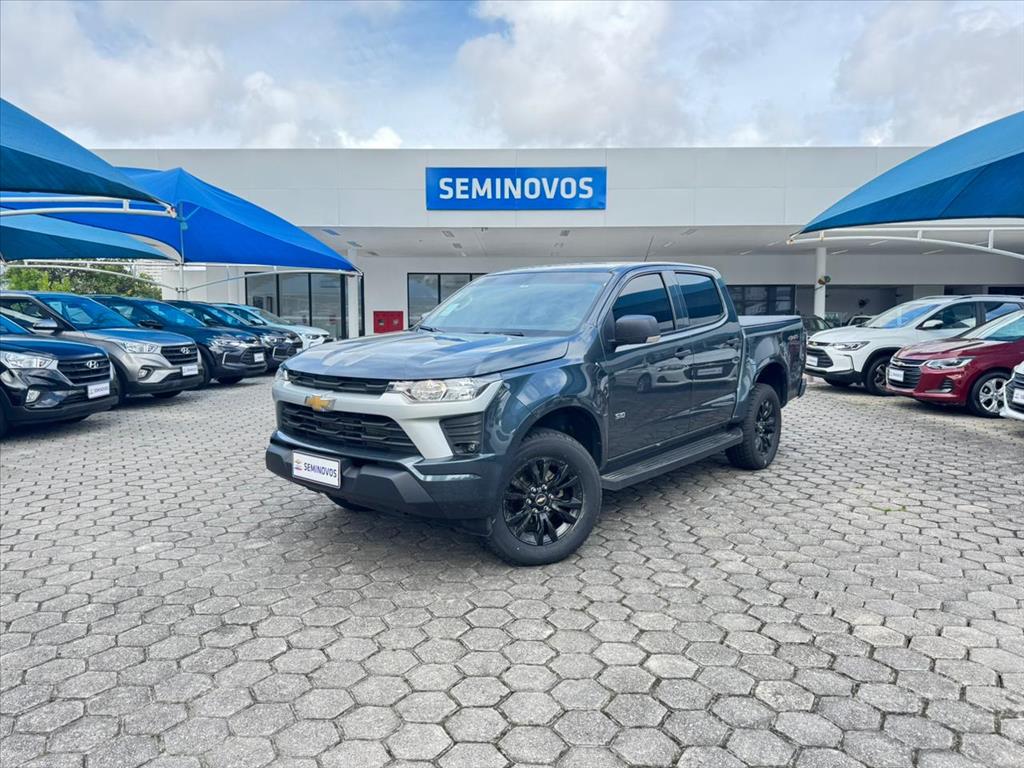 avip_cdn_image1773891095