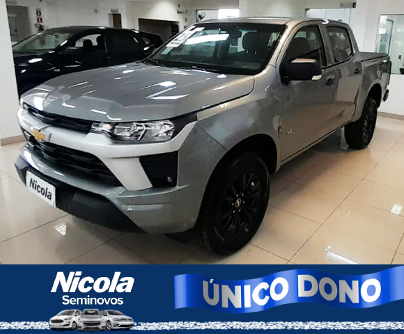 avip_cdn_image1773157785