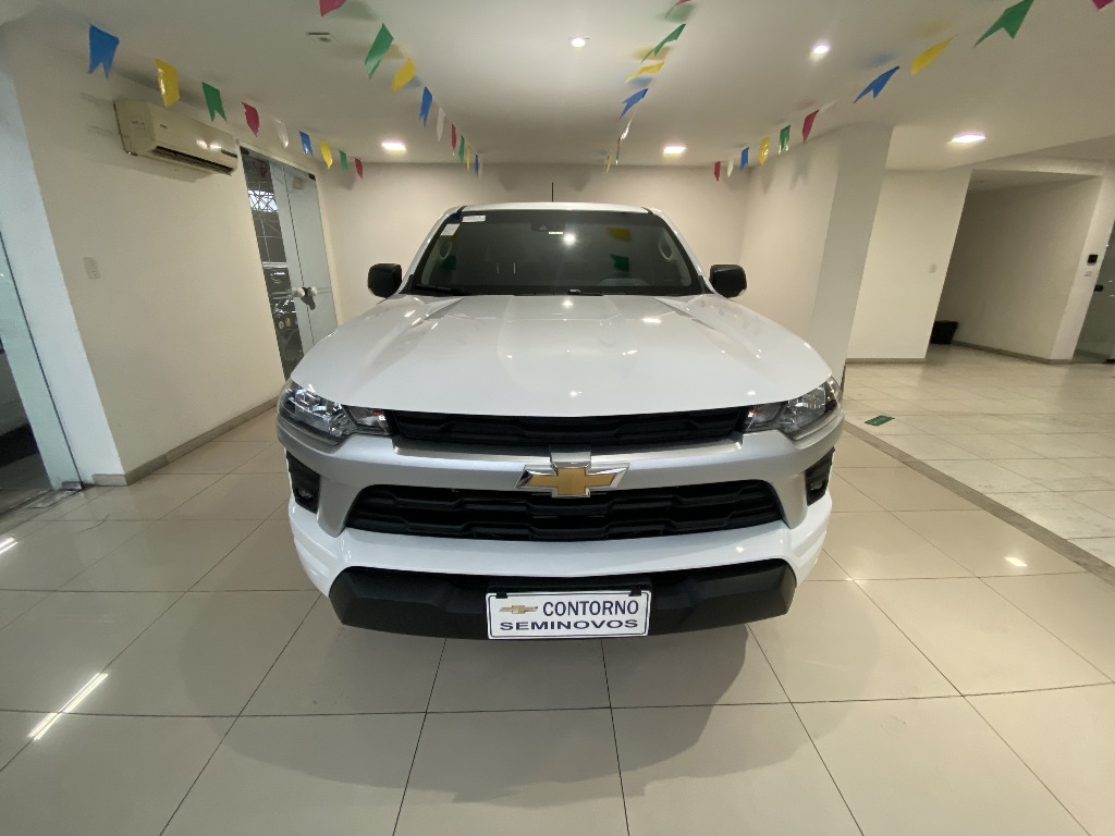 avip_cdn_image1790023312