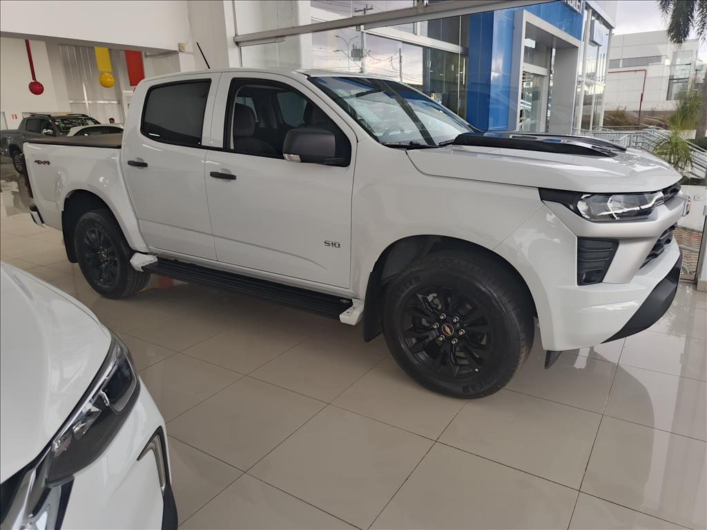 avip_cdn_image1769839689