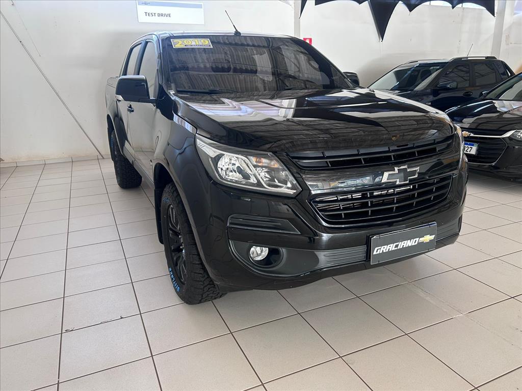 avip_cdn_image1769834113