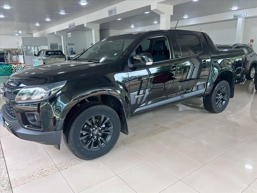 avip_cdn_image1774181215