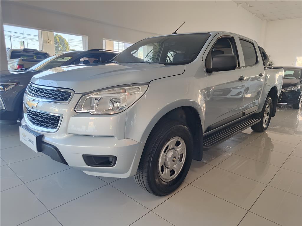 avip_cdn_image1775654475