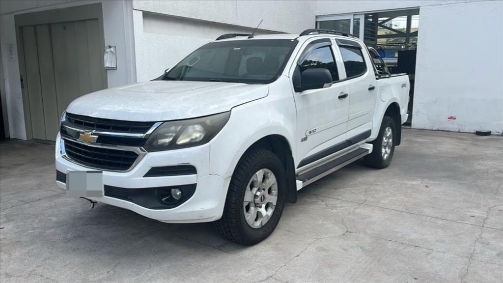 avip_cdn_image1776343929