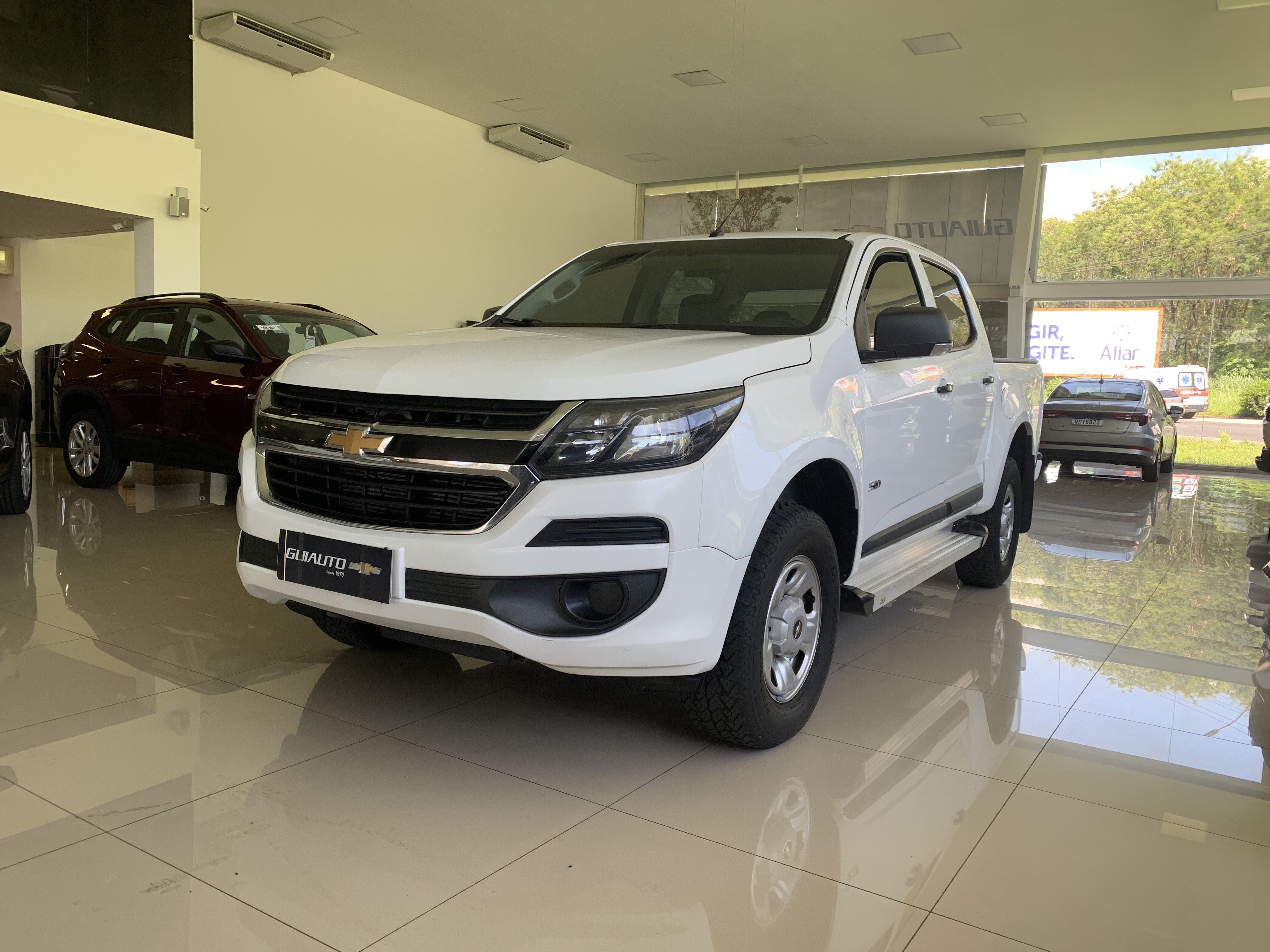 avip_cdn_image1772733301