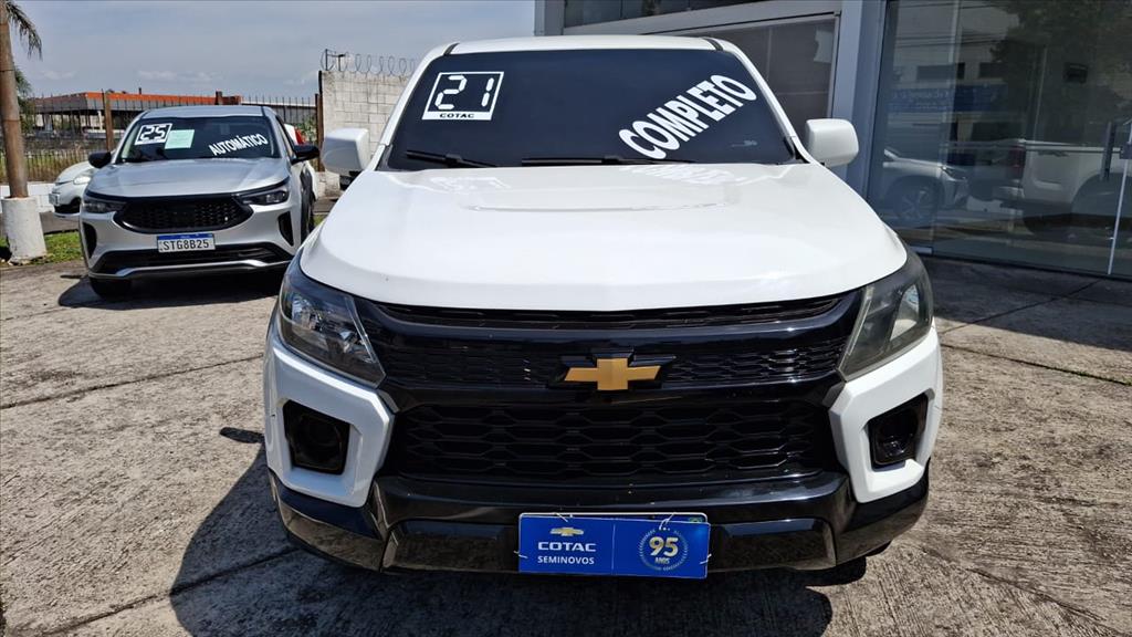 avip_cdn_image1769833169