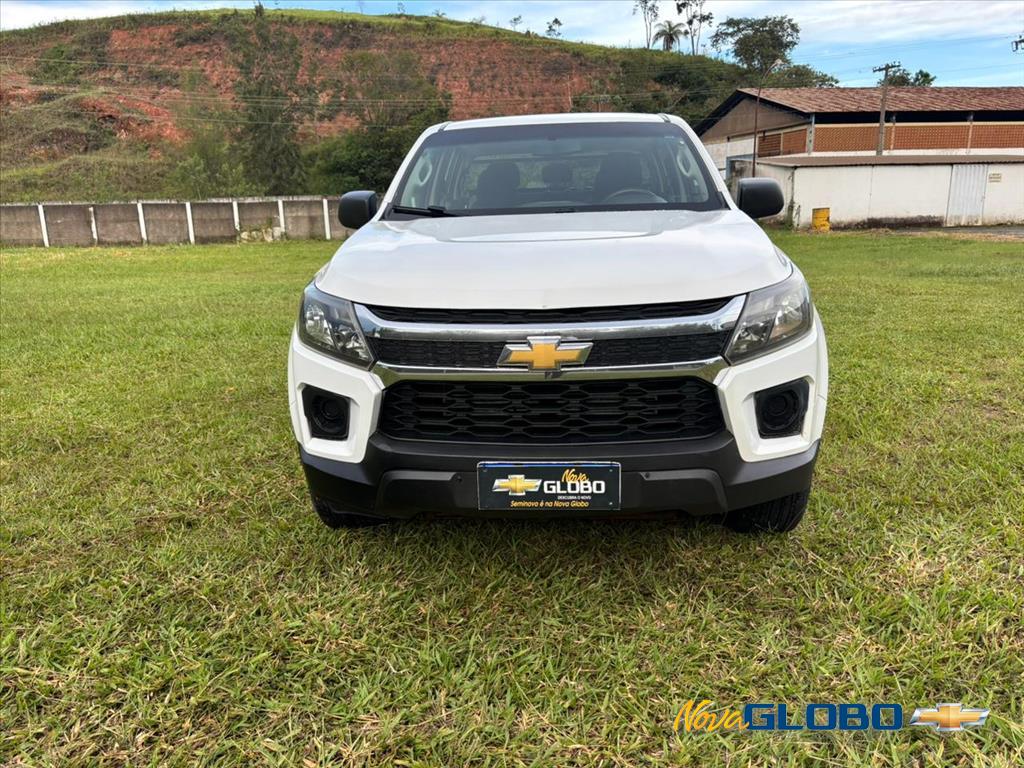 avip_cdn_image1775074485