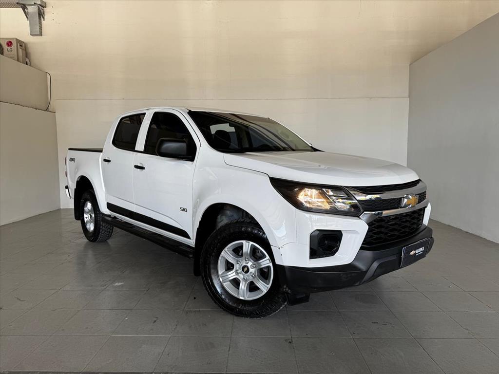 avip_cdn_image1769856054