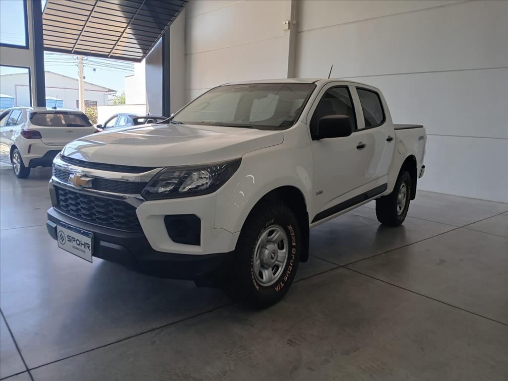 avip_cdn_image1775163676