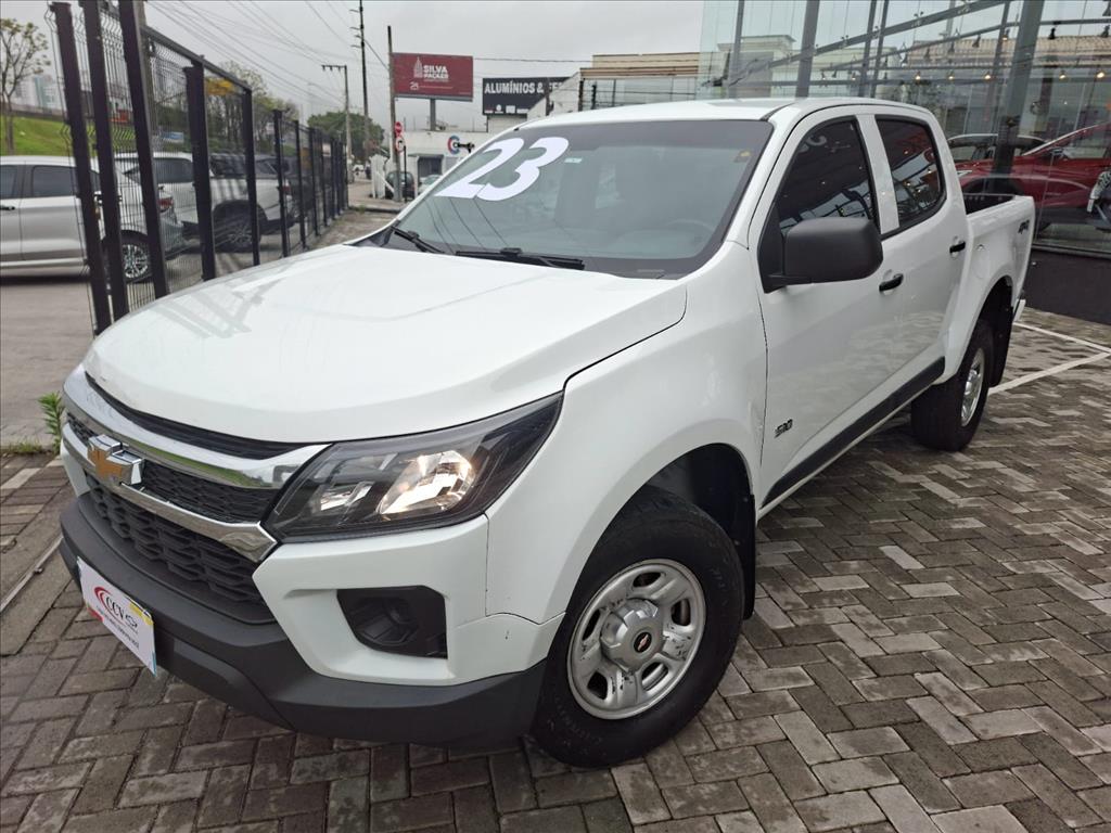 avip_cdn_image1769858490