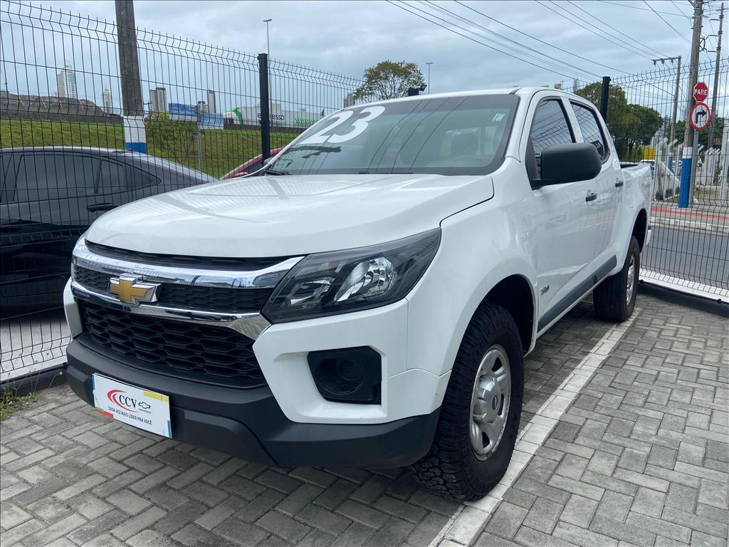 avip_cdn_image1770730980