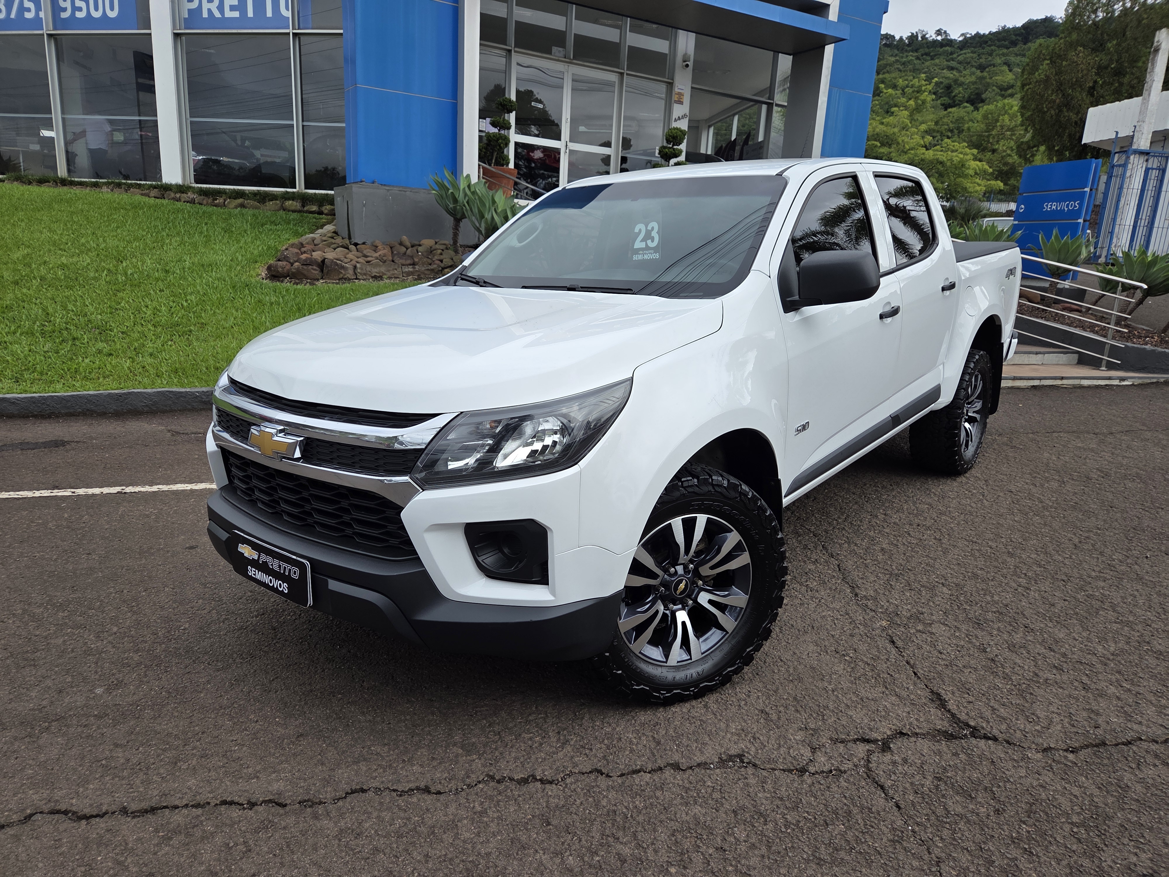 avip_cdn_image1772720616