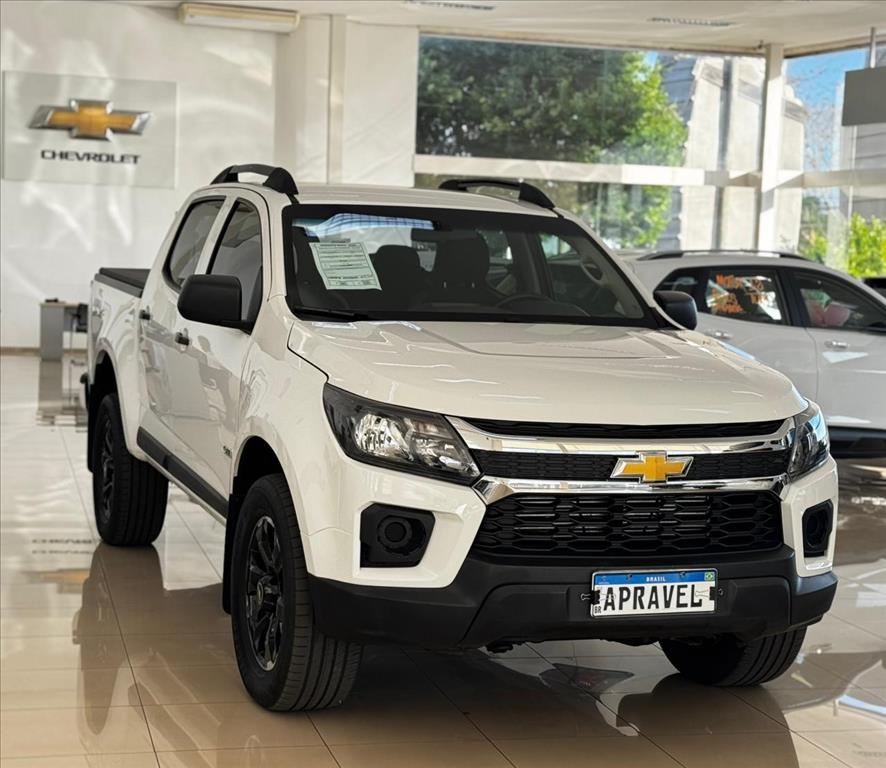 avip_cdn_image1769820325