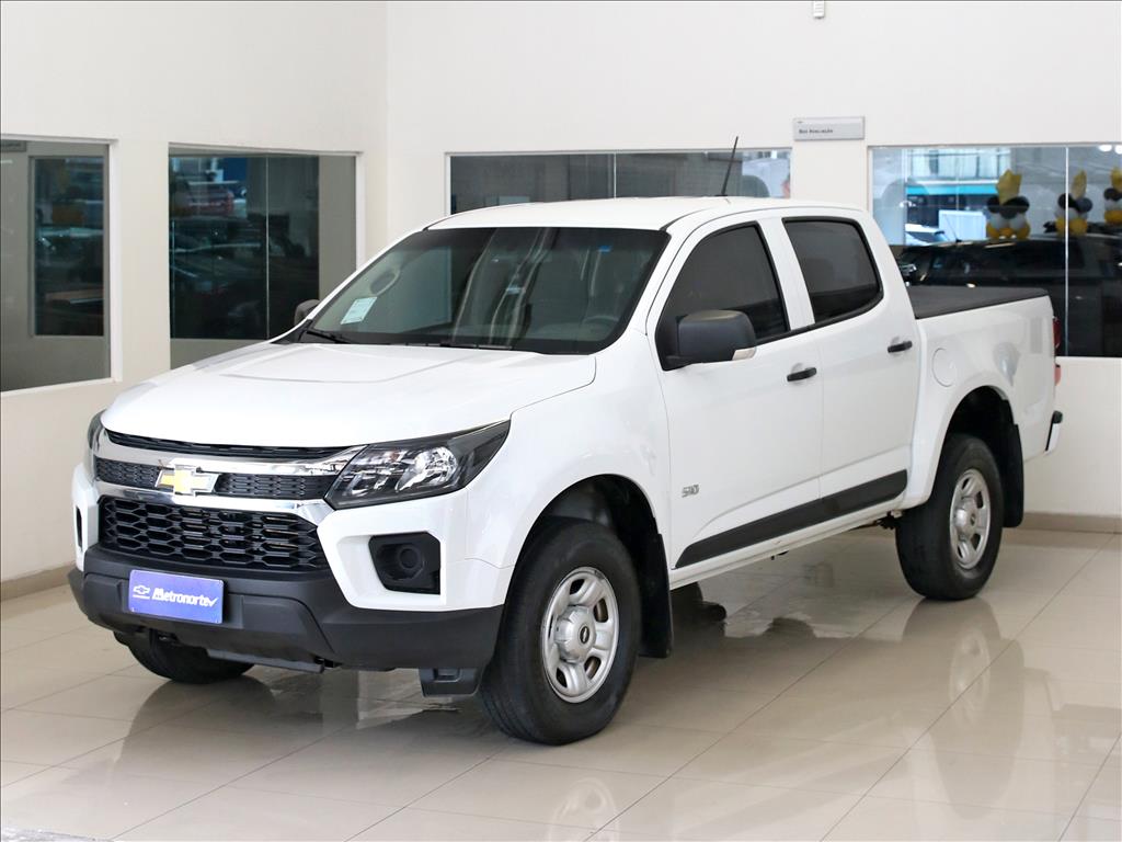 avip_cdn_image1772738280