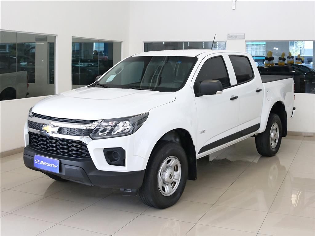 avip_cdn_image1772727455