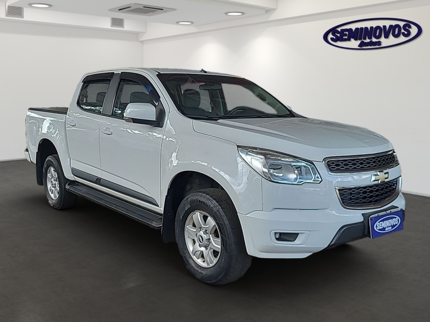 avip_cdn_image1774051688