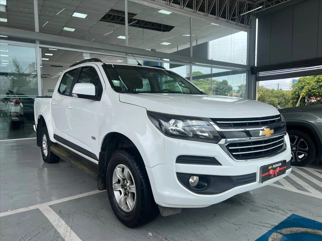 avip_cdn_image1770783756