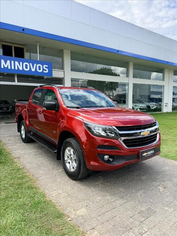 avip_cdn_image1773867927