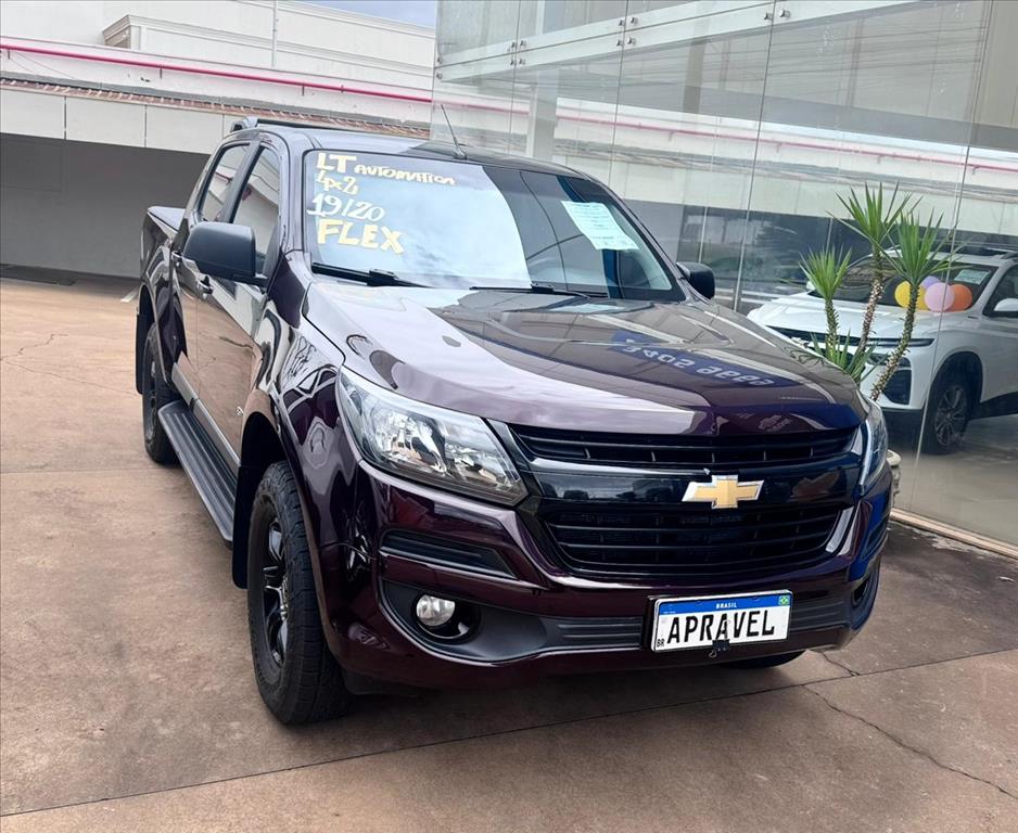 avip_cdn_image1773759136