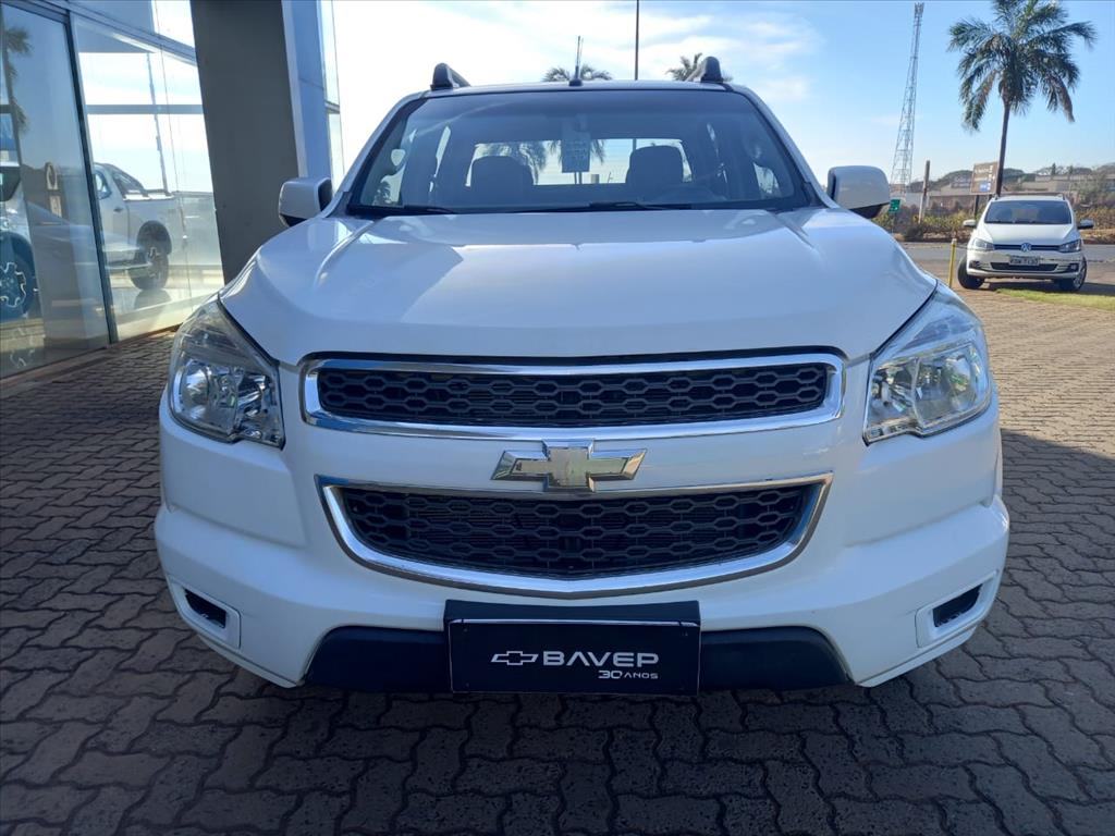 avip_cdn_image1769820581