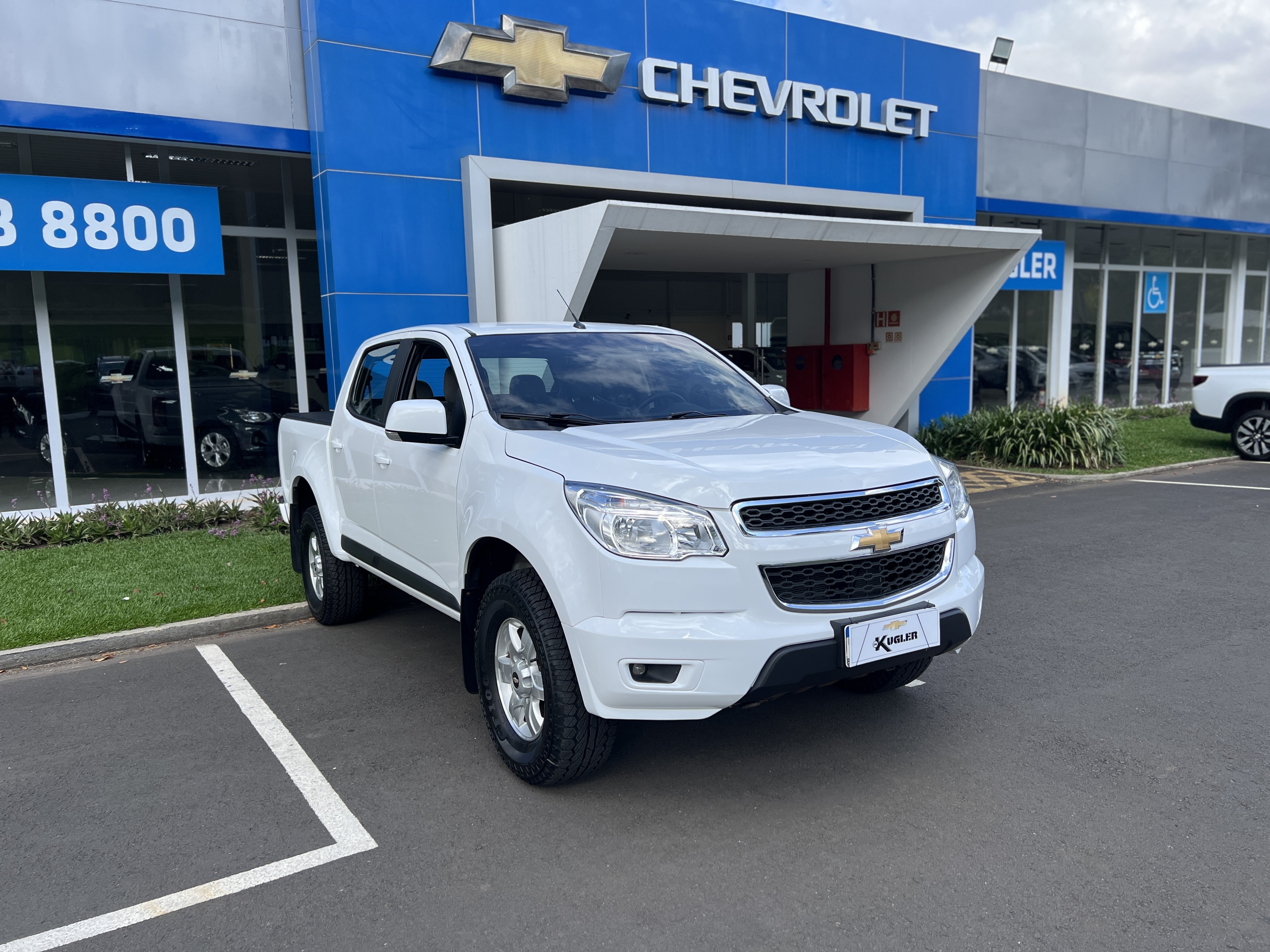 avip_cdn_image1774351352